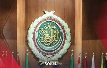  الجامعة العربية تطالب إيران بالكف عن سياسة الاستفزاز والتصعيد في المنطقة