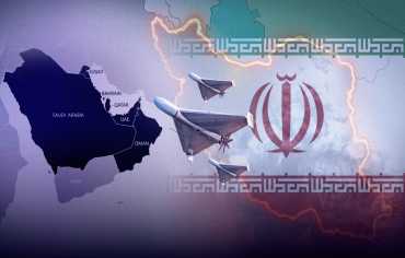 مع استمرار عدوانها.. هل يتحرك الخليج بموقف موحد تجاه إيران؟