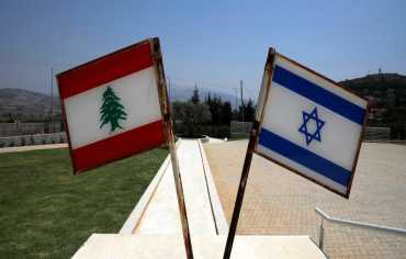 لبنان يواصل مساعيه لتثبيت وقف النار مع إسرائيل رغم التحفظات