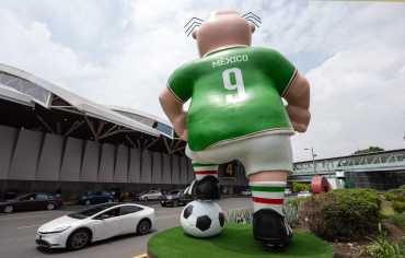 نظام المجموعات في كأس العالم 2026: كيف تتأهل المنتخبات إلى الأدوار الإقصائية؟
