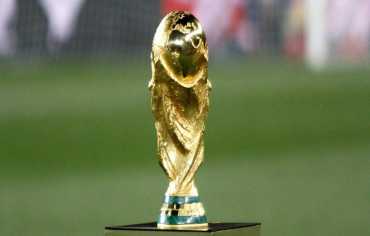 من الحيوان إلى الذكاء الاصطناعي.. ماذا تقول التنبؤات عن مونديال 2026؟