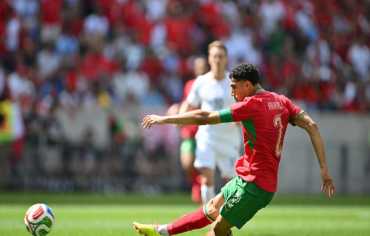 المغرب يُرعب منافسيه.. 28 مباراة بلا هزيمة قبل كأس العالم