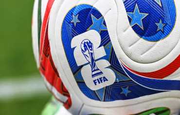 الذكاء الاصطناعي في كأس العالم 2026... اللاعب رقم 12