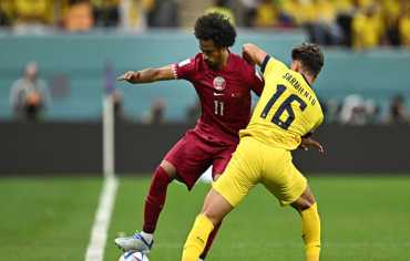 مباريات افتتاح كأس العالم بين المفاجآت وتغيير نظام البطولة
