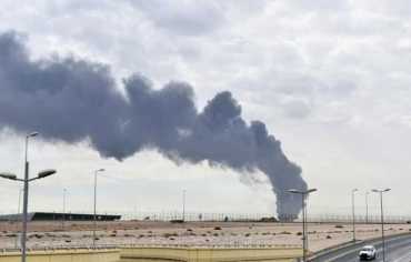 إدانات خليجية وعربية واسعة للهجمات الإيرانية على الكويت والبحرين والأردن