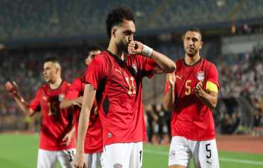 4 منتخبات عربية تبحث عن انتصارها الأول في تاريخ كأس العالم