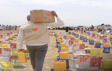 الجوع ينهش اليمن... والحوثيون يستخفون بالمأساة