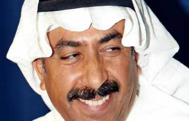 علي عبد الله خليفة.. في وداع شاعر البحر وحارس الذاكرة البحرينية