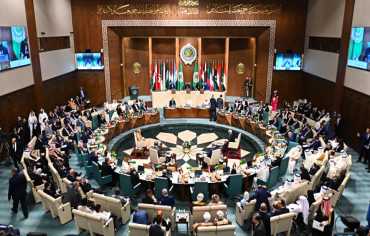 بين وداع أبو الغيط واستعدادات فهمي.. الجامعة العربية تبحث عن فعاليتها