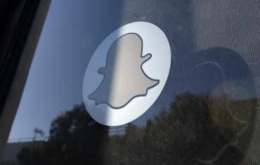 دعوى قضائية ضد "سناب شات" بتهمة تسهيل اغتصاب قاصر عبر تطبيقها