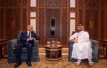 السعودية وباكستان: الاختبار الحقيقي للأخوة