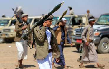 الأحزاب اليمنية تشدد على عدم التساهل مع تصعيد الحوثيين