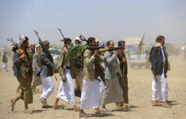 كواليس الحراك اليمني في الرياض على وقع تحشيد ميداني