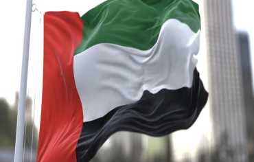 الإمارات الأولى عربياً في مؤشر الأداء البيئي العالمي