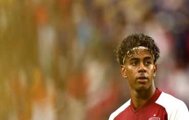 القيمة السوقية لنجوم نهائي كأس العالم.. إسبانيا الأفضل
