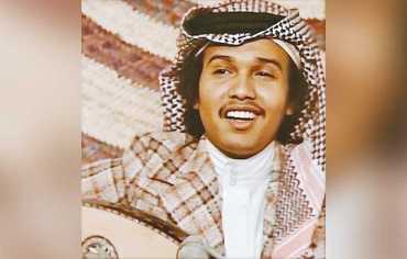 محمد عبده… المطرب الذي صنعه عصر الكاسيت