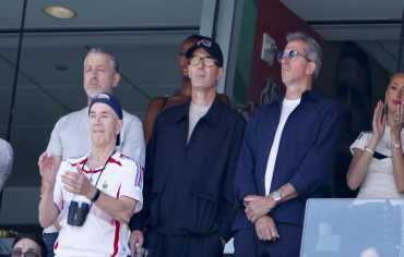 قبل تدريب فرنسا.. ماذا فعل زيدان منذ رحيله عن ريال مدريد؟