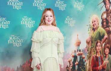 مشاهير هوليوود يطرحون مقتنياتهم في مزاد لدعم تعليم طلاب غزّة