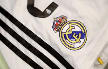 ريال مدريد يثني على الاتحادات القارية: ساهمت وحدتها في حماية كرة القدم