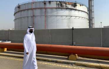 السعودية وقطر واليمن ترحب بإدانة مجلس الأمن لهجمات الحوثيين