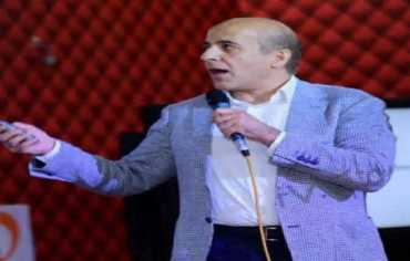 لقاحات الأطفال تقود طبيباً يمنياً إلى معتقلات الحوثيين