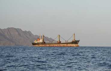  سيطرة الحوثيين على باب المندب: الخلفيات والتداعيات