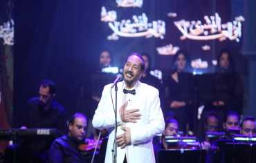 مهرجان الموسيقى العربية في مصر يواجه أزمات قبيل انطلاقه بـ20 يوماً