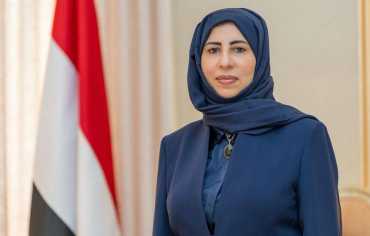 الحكومة اليمنية تحشد دعماً دولياً وإقليمياً لإنهاء التهديد الحوثي