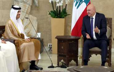 اتصالات دولية مكثفة لتحييد لبنان عن أي تصعيد إقليمي