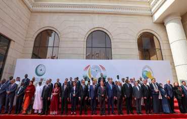 بغداد تستضيف الدورة الـ52 لمجلس وزراء خارجية التعاون الإسلامي