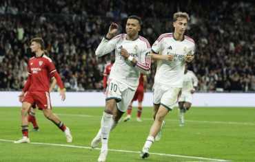 صدام مبكر بين بايرن وأرسنال… وريال مدريد يستضيف لايبزغ في دوري أبطال أوروبا