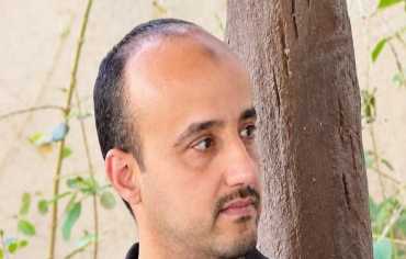 الأمم المتحدة تطالب بالتحقيق في وفاة موظف محتجز لدى الحوثيين