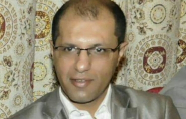 عثمان للرأي الثالث بمناسبة ال11 فبراير : الثورة فشلت وغدرت بها الإنتهازيات ، الإخوان حلموا بالخلافة ، الأقاليم طريق لحل الأزمات المتراكمة والشعب مهزوم في هذه الحرب.